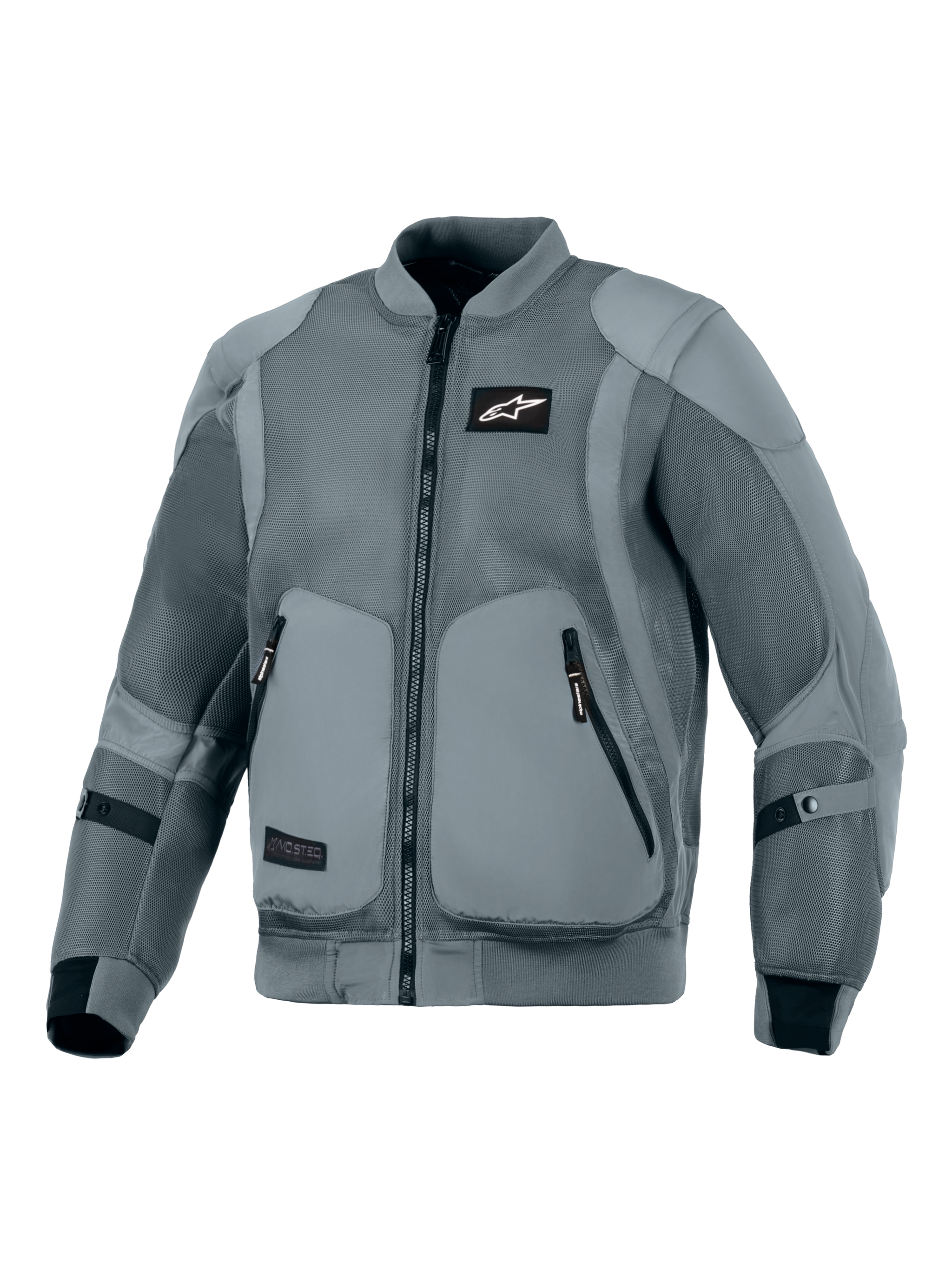 Veste Flight Air