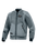 Veste Flight Air