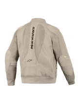 Flight Air Jacket