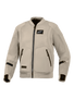 Veste Flight Air