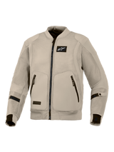 Flight Air Jacket