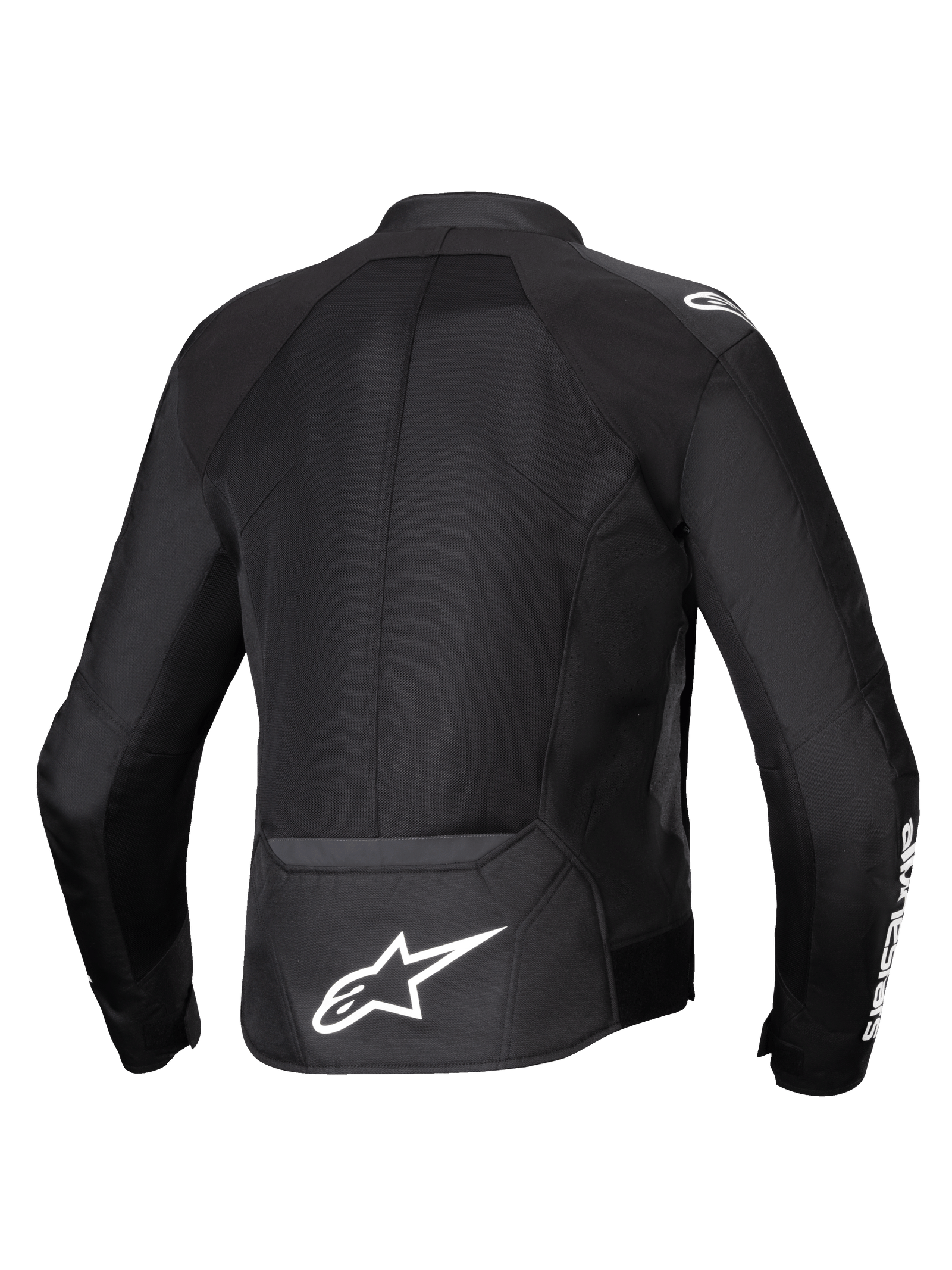 Viper Air V4 Veste