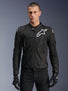 Viper Air V4 Jacke