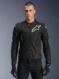Veste Viper Air V4