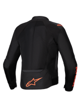 Viper Air V4 Veste