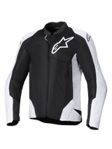 Viper Air V4 Veste