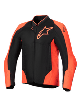 Viper Air V4 Veste