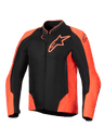 Viper Air V4 Veste