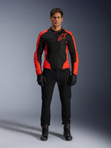 Viper Air V4 Veste