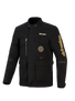 Veste Dice