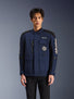Dice Jacke
