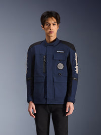 Veste Dice