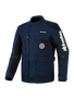 Veste Dice