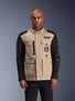 Dice Jacke