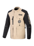 Veste Dice