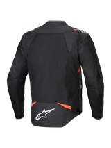 T-Sps Air V2 Veste