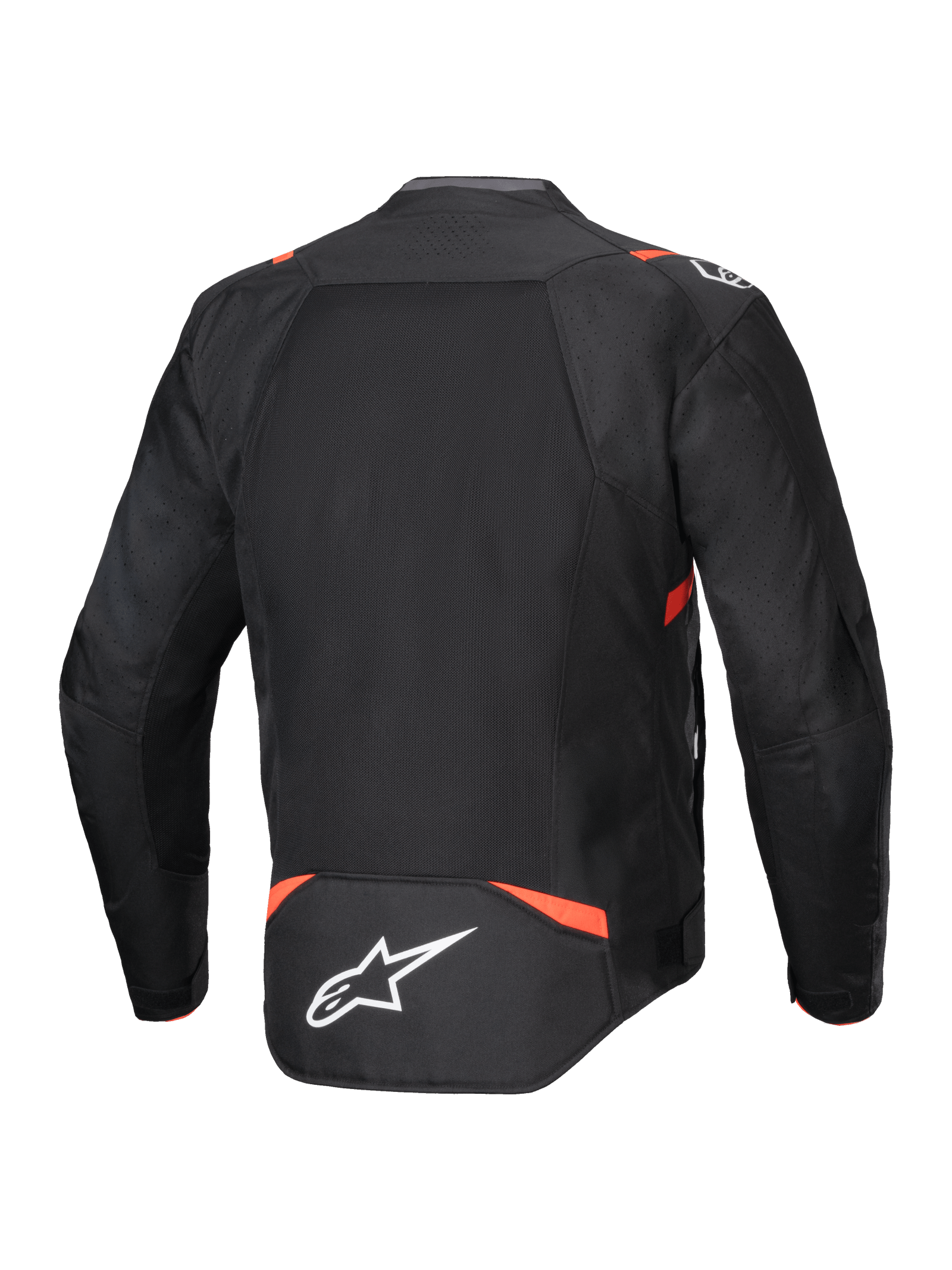 T-Sps Air V2 Veste