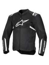 T-Sps Air V2 Veste