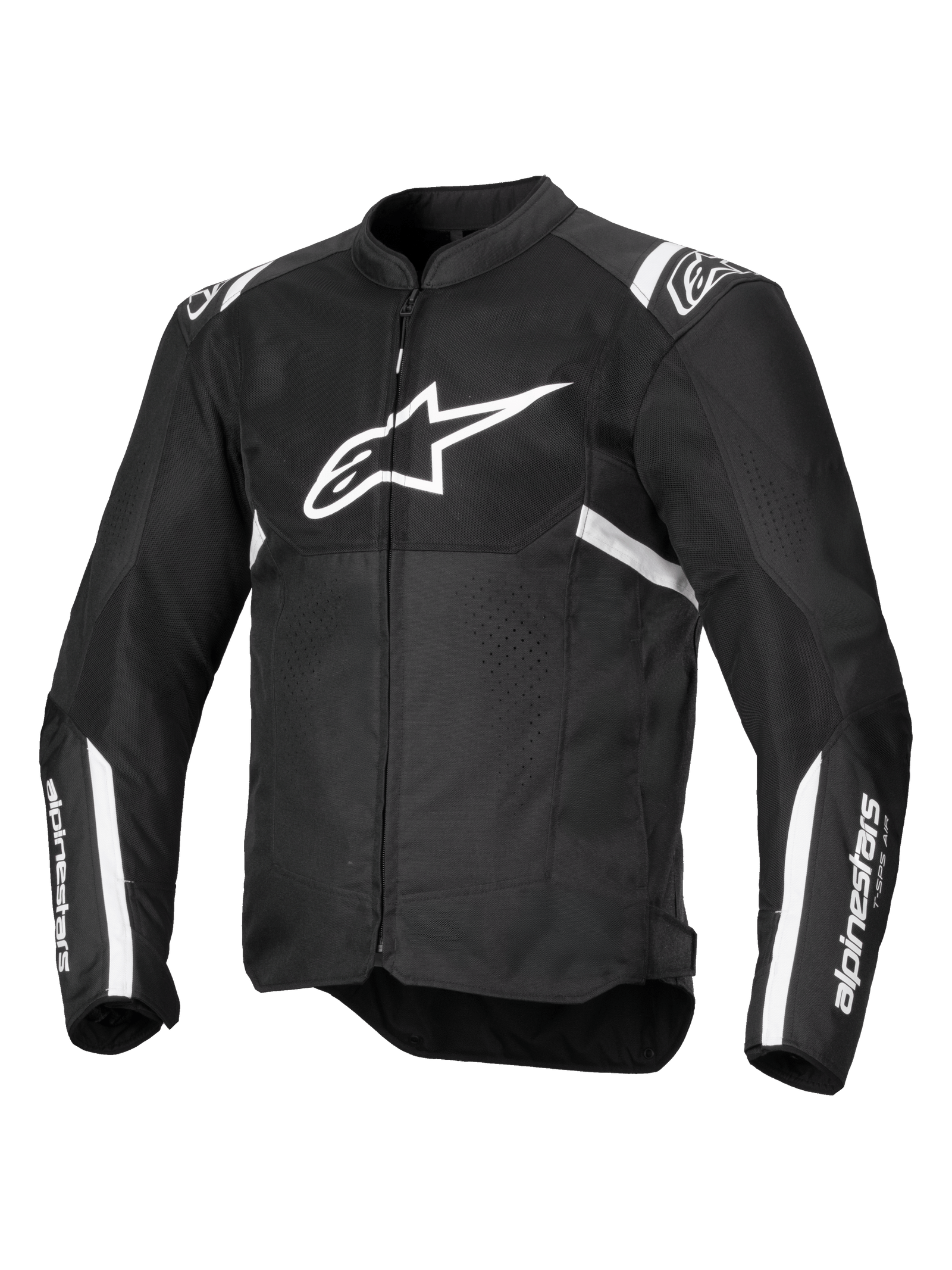 T-Sps Air V2 Veste