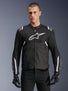 T-SPS Air V2 Jacke