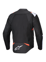 T-Sps Air V2 Jacke