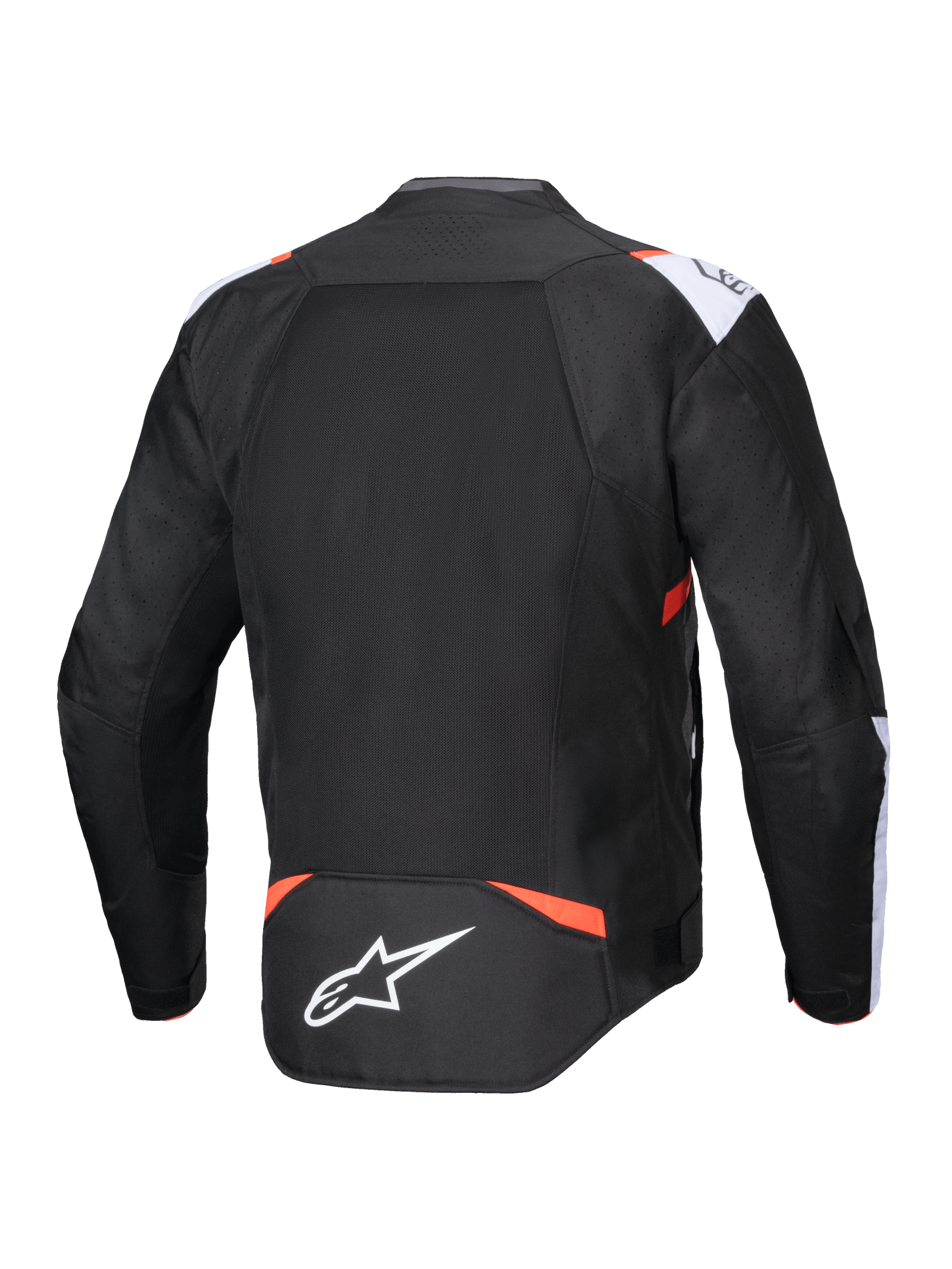 T-Sps Air V2 Jacke