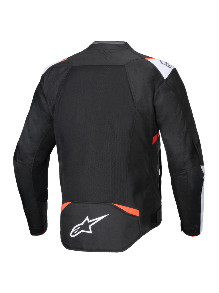 T-Sps Air V2 Veste