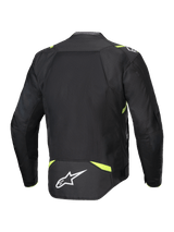 T-Sps Air V2 Veste