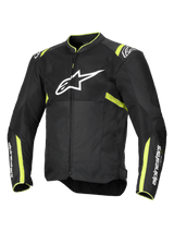 T-SPS Air V2 Veste