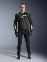 T-SPS Air V2 Jas