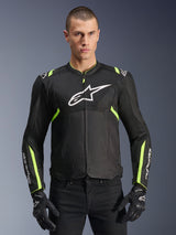 T-SPS Air V2 Jas
