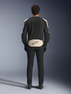 Veste T-SPS Air V2