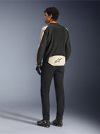 Veste T-SPS Air V2