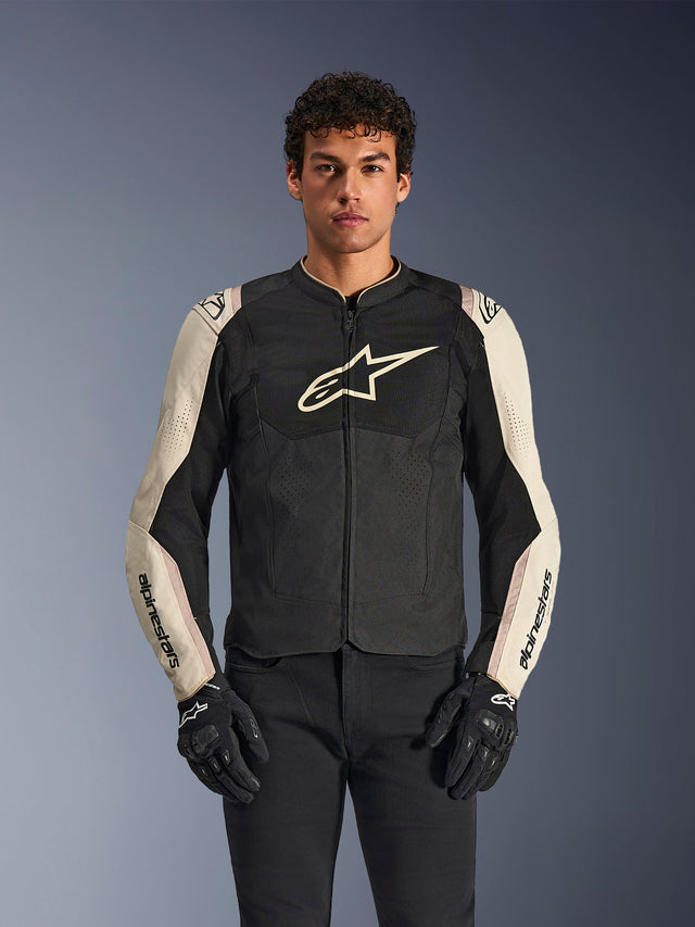 Veste T-SPS Air V2