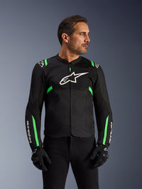 Veste T-SPS Air V2