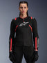Stella T-SPS Air V2 Jacke