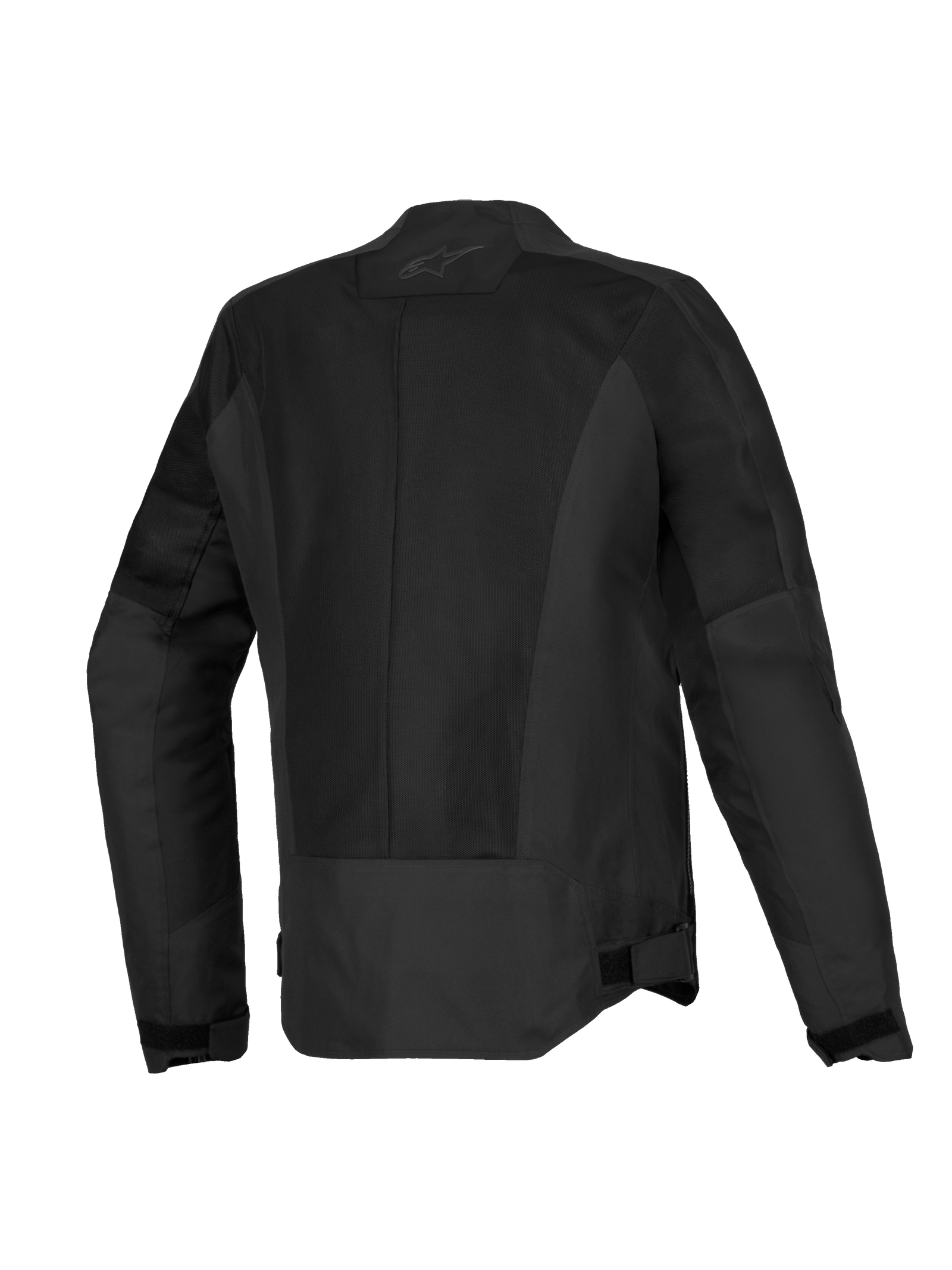 C-1 Air Jacke