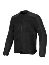 C-1 Air Jacke