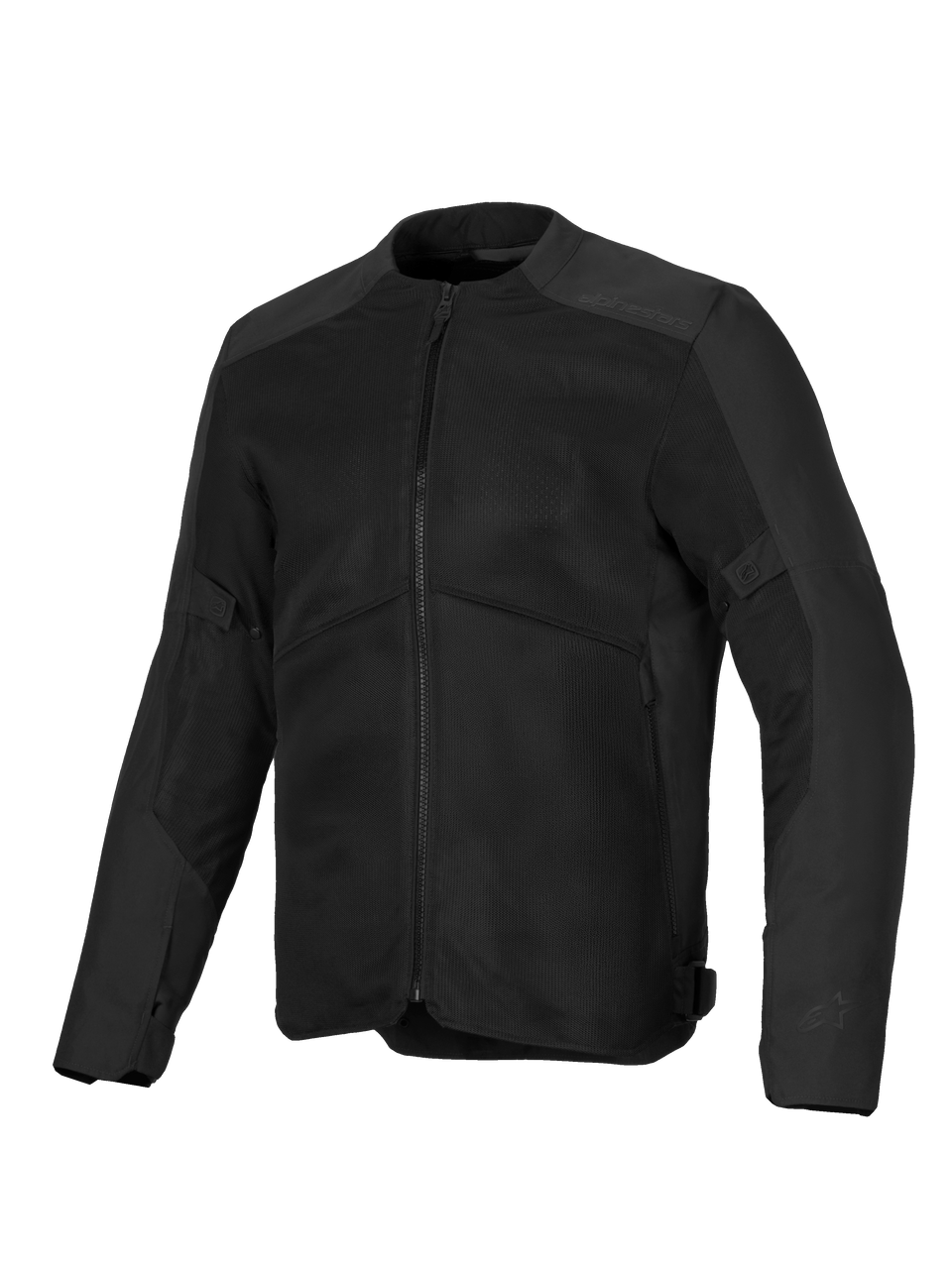 C-1 Air Jacke