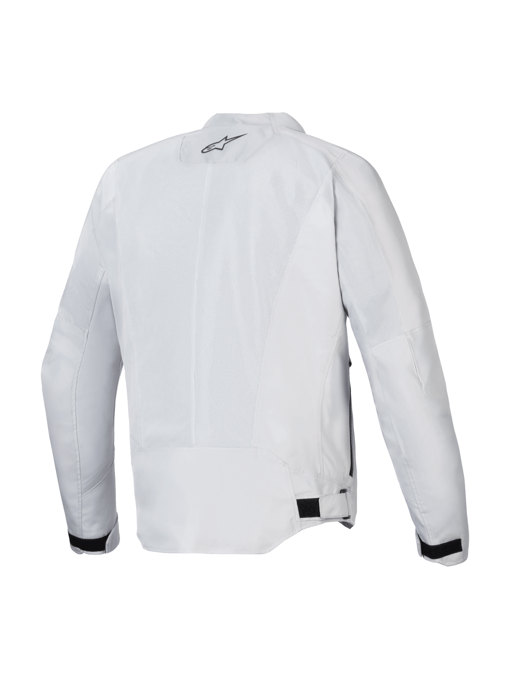 Veste C-1 Air
