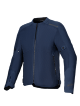 C-1 Air Jacke