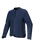 C-1 Air Jacke