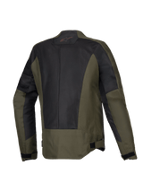 C-1 Air Jacke