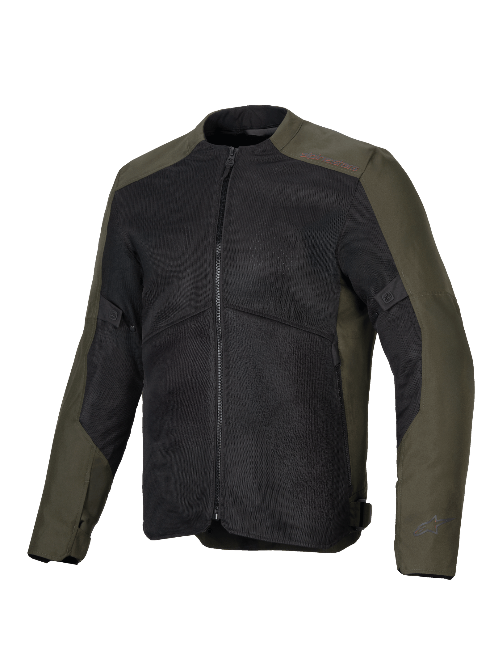 C-1 Air Jacke