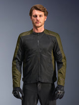 Veste C-1 Air