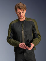 C-1 Air Jacke