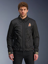 Veste Ignite Air