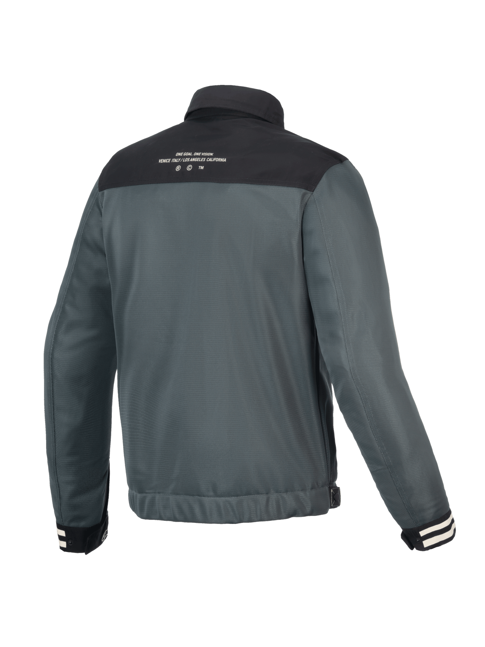 Ignite Air Veste