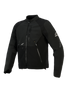Veste Provoke