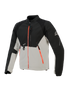 Veste Provoke